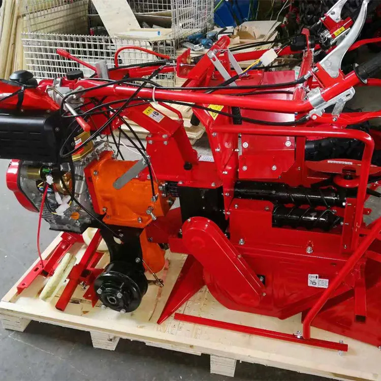 mini corn harvester (4).jpg