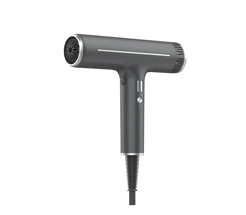 RM-DF06 426U .1127.png