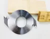 full range of joinery finger joint cutting knives for wood jointing