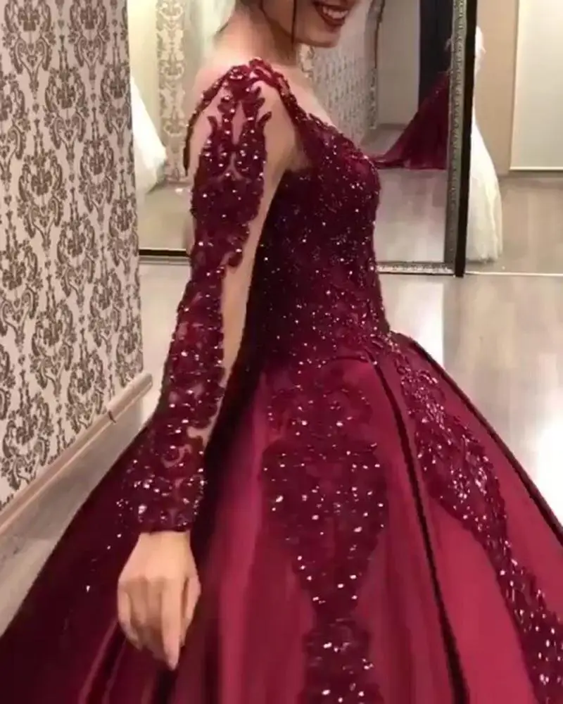 1 (4).jpg