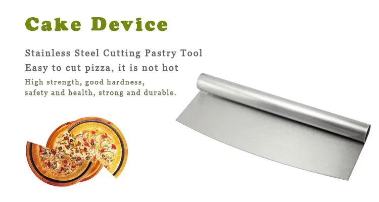 #430 Material Cutter  Cake Device