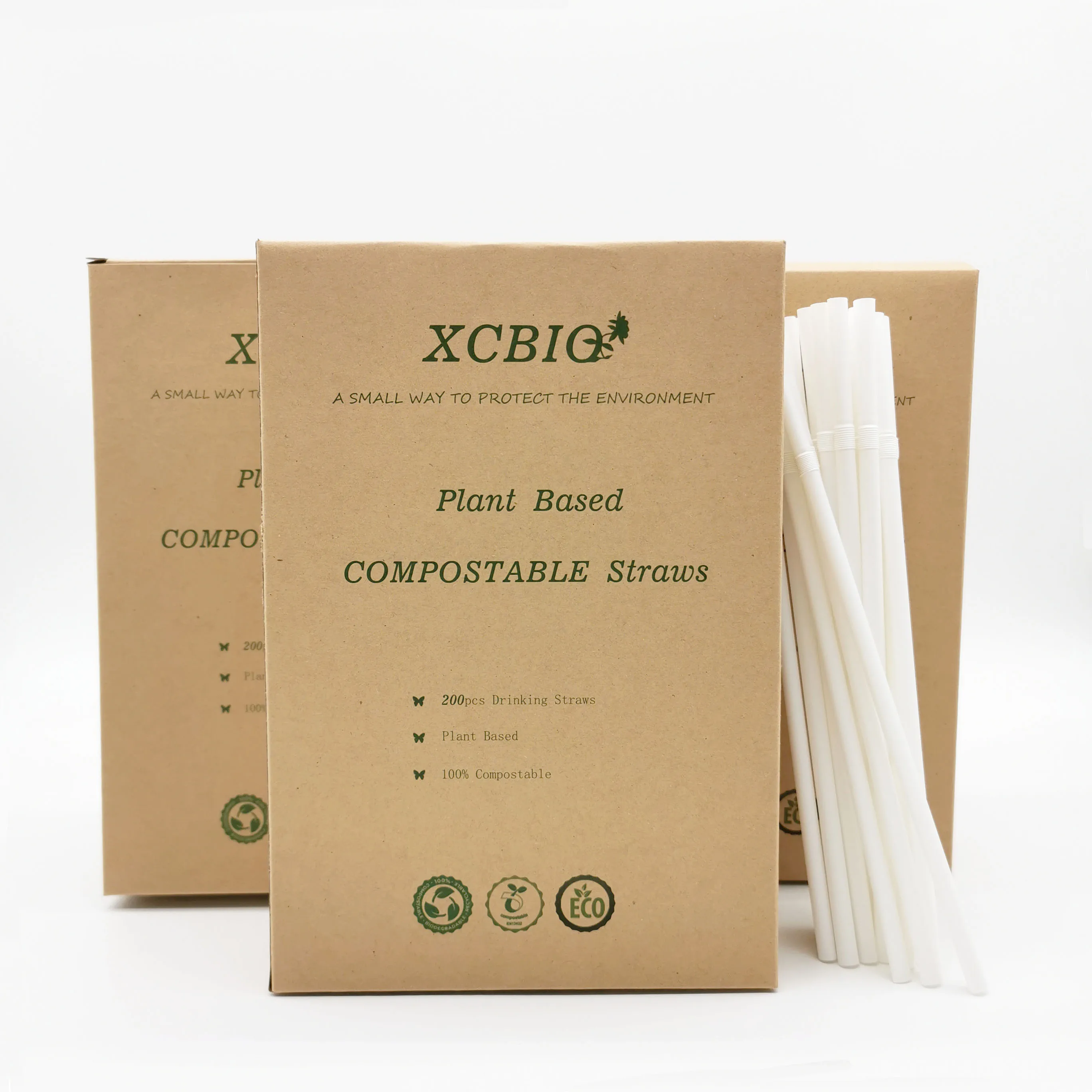 XCBIO wholesale trash bag sizes manufacturers for wedding party-4