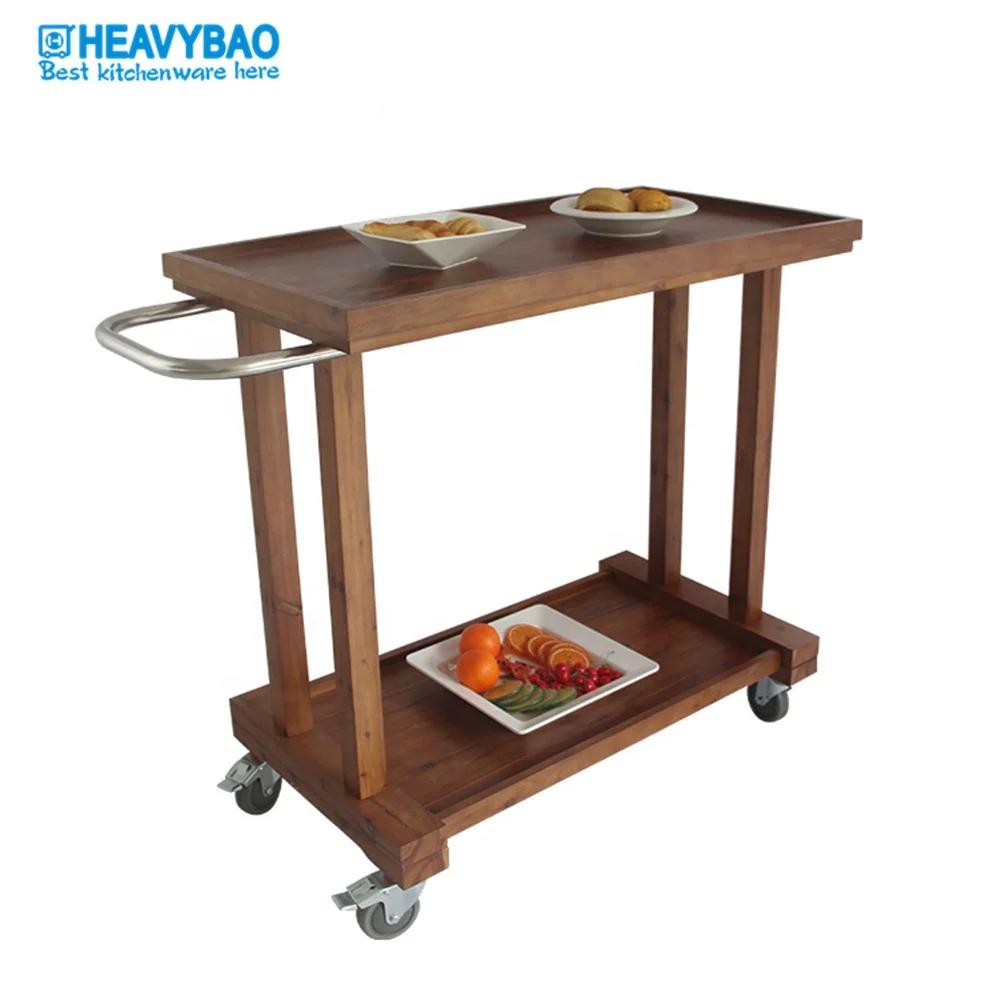 Venta al por mayor mueble de madera para licores-Compre online los