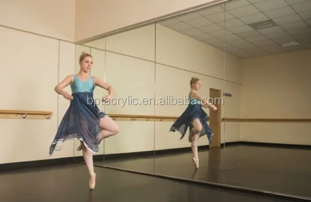 dance studio mirror .jpg