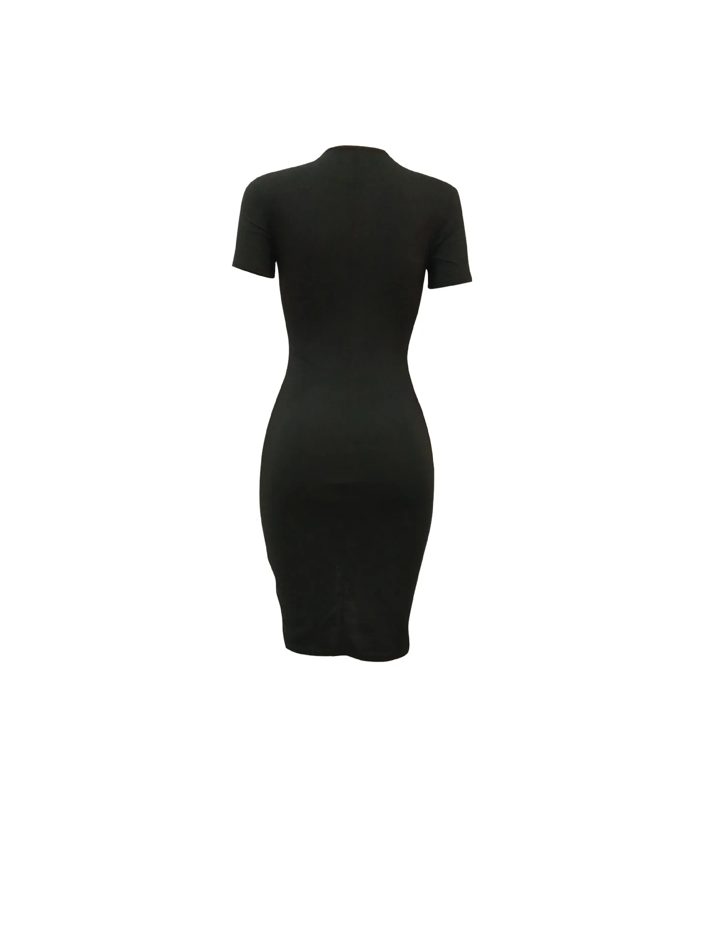 15167049173_1541419340