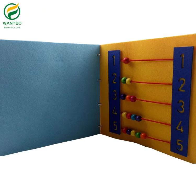 Felt Activity Books (85).jpg