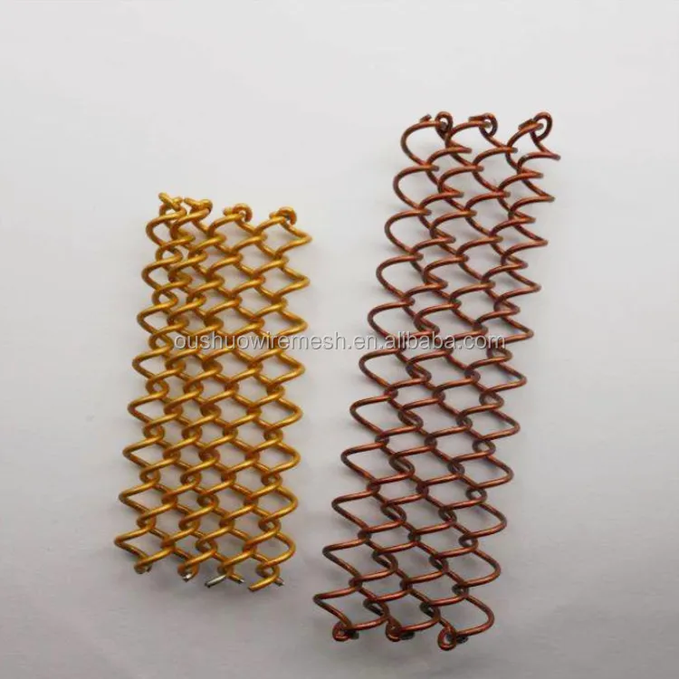 chain link (13)