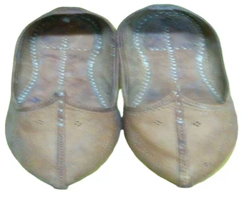 sleeper footwear online