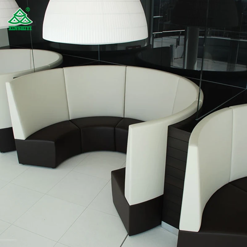 restaurant-booth-sofa.jpg
