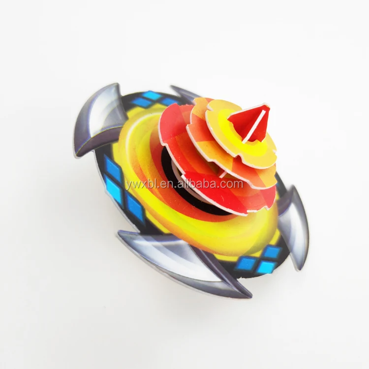 IMG20190801144717 .jpg