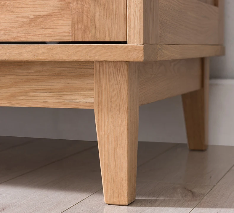 product-amoires wardrobes wood bedroom furniture 2door modular modern cabinet below 2000 home drawer-3