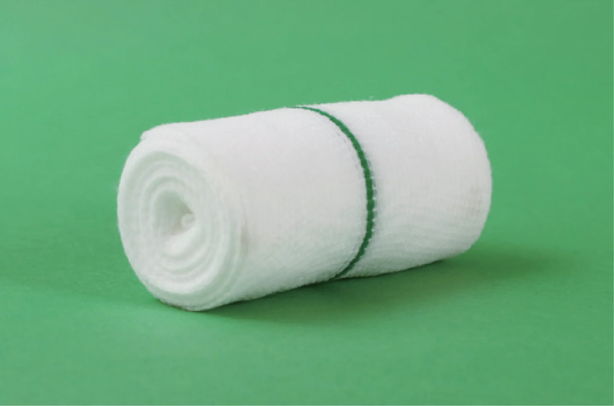 product pbt elastic bandage with crepe and plain type for medical orthopedic using-97