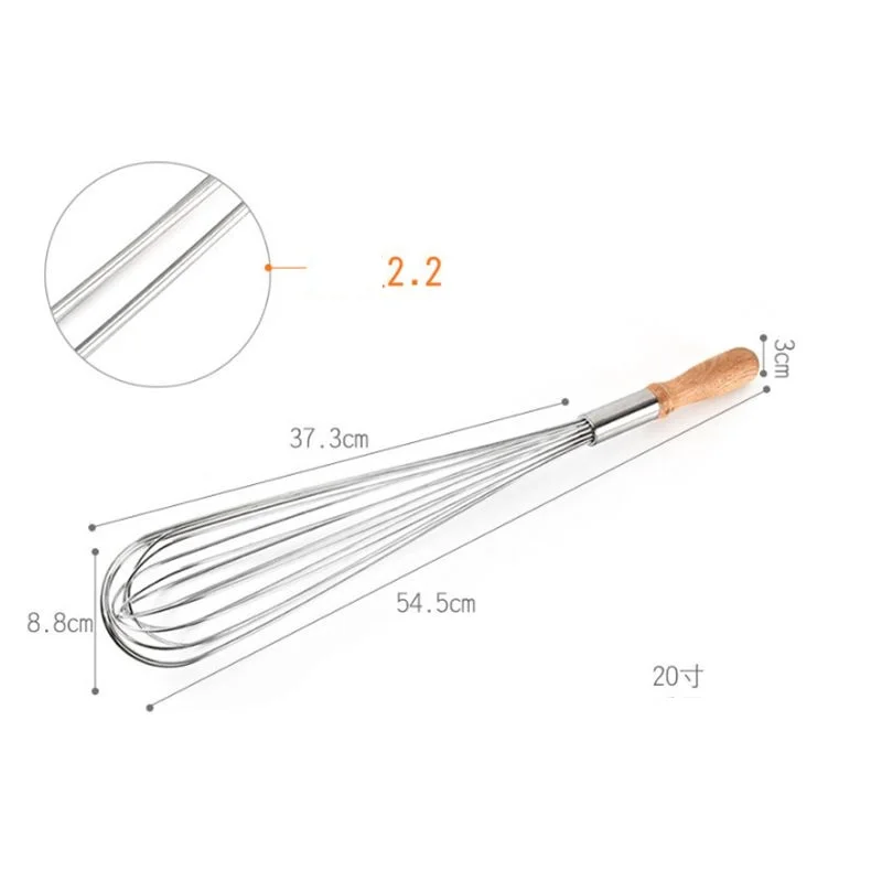 egg whisk 11.jpg