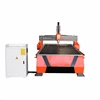 /product-detail/china-jinan-wood-door-making-cnc-router-cutting-cnc-router-wood-for-sale-62331699062.html