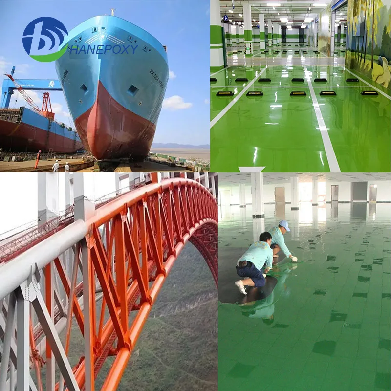 Polyamide 125B Fast Curing 2:1 Ratio 100% Solid Content Epoxy Curing Agent Hardener supplier