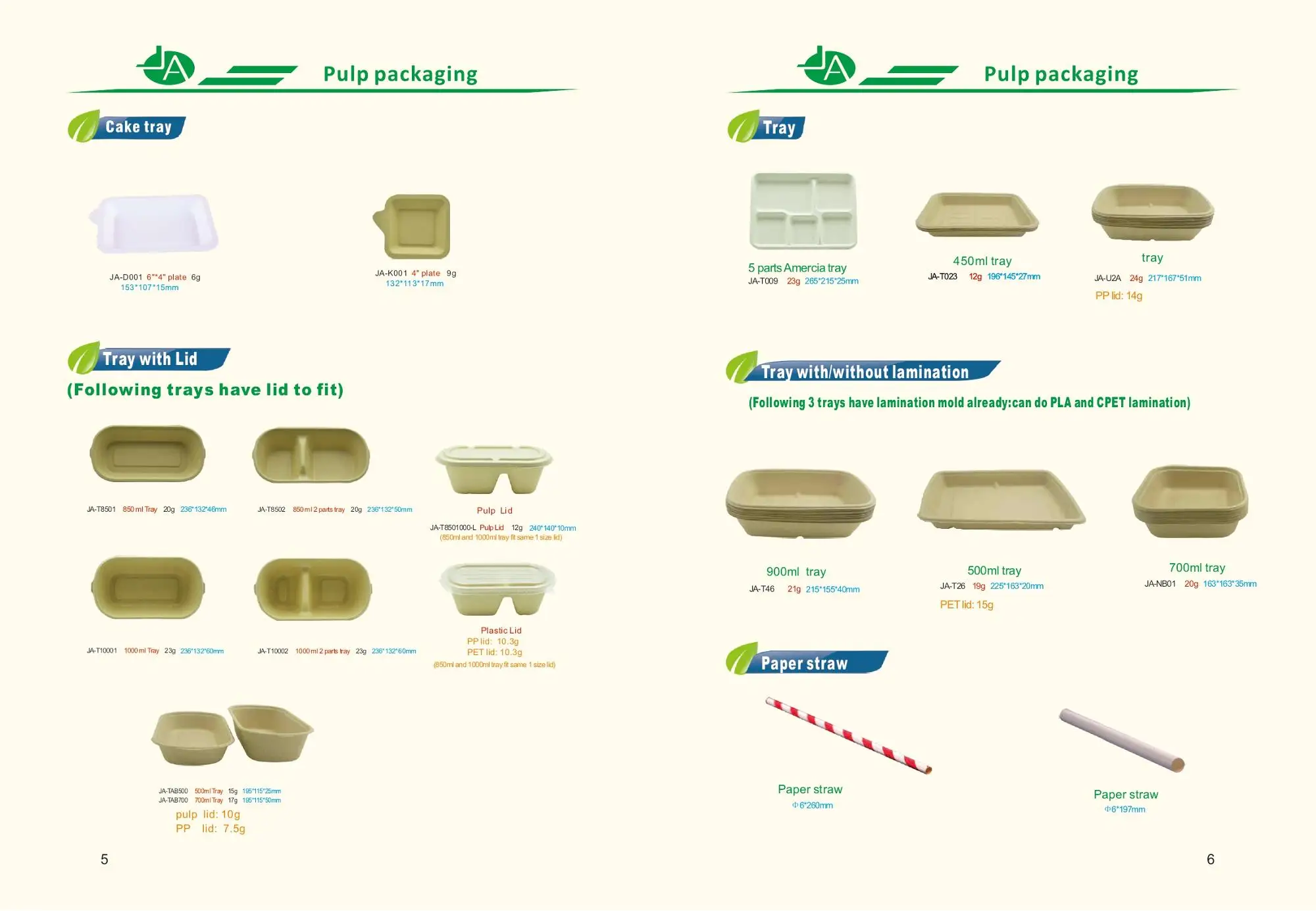 JA pulp goods (3).jpg