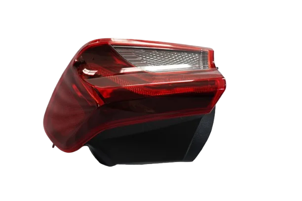 Car TAIL LAMP OUTER LED for KIA K5 2020 TAIL LAMP OUTER 92401-L2000 92402-L2000 factory