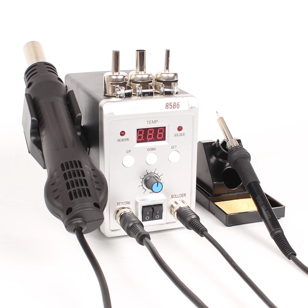 2in 1 hot air gun (5).jpg