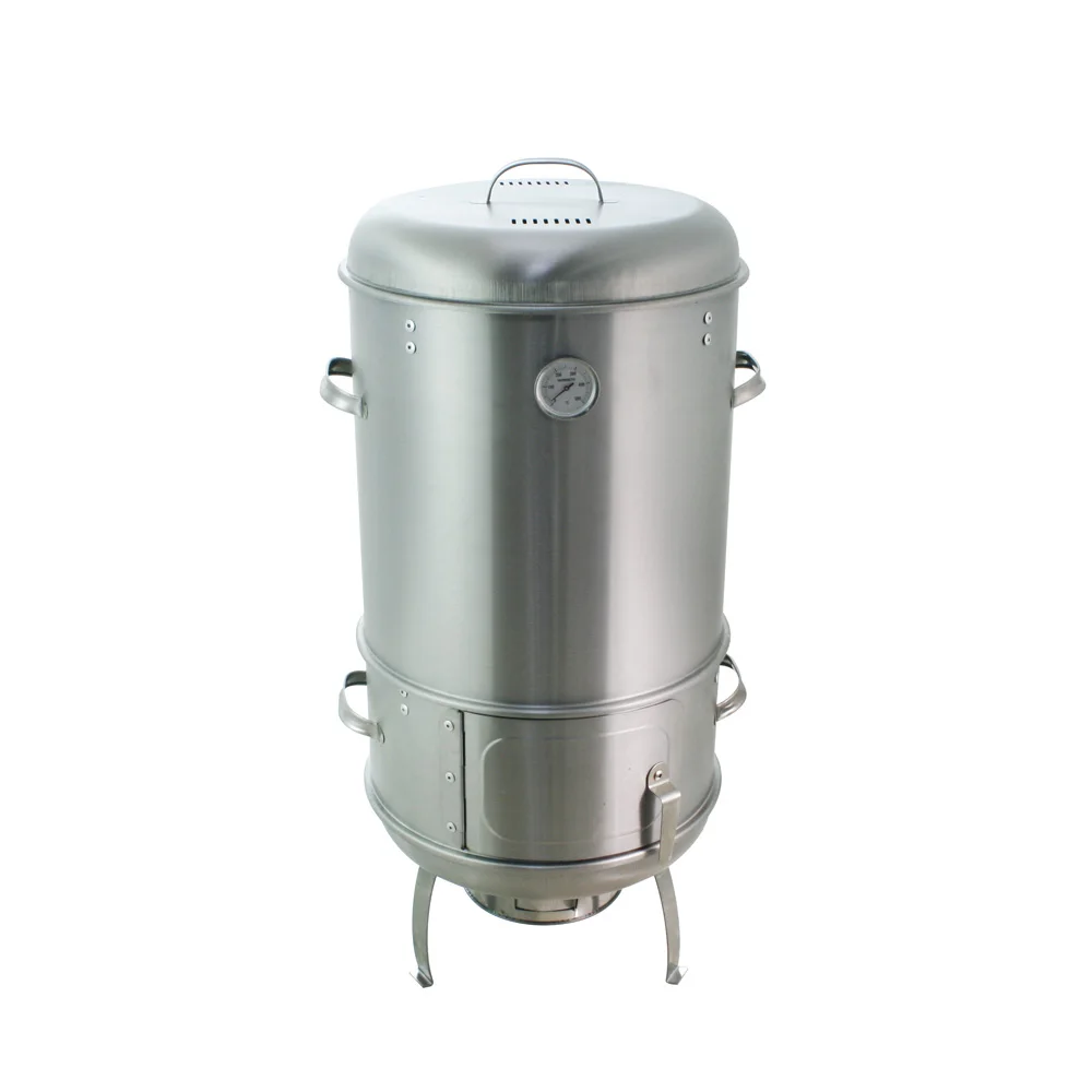 Stainless Steel Roast Machine Duck Goose Pig Roaster Buy Duck Machine,Roaster Machine,Pig