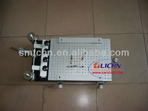 Manual screen printing.jpg