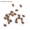 04023A620JAT2A Description 62PF 25V NP0 0402 Ceramic capacitor