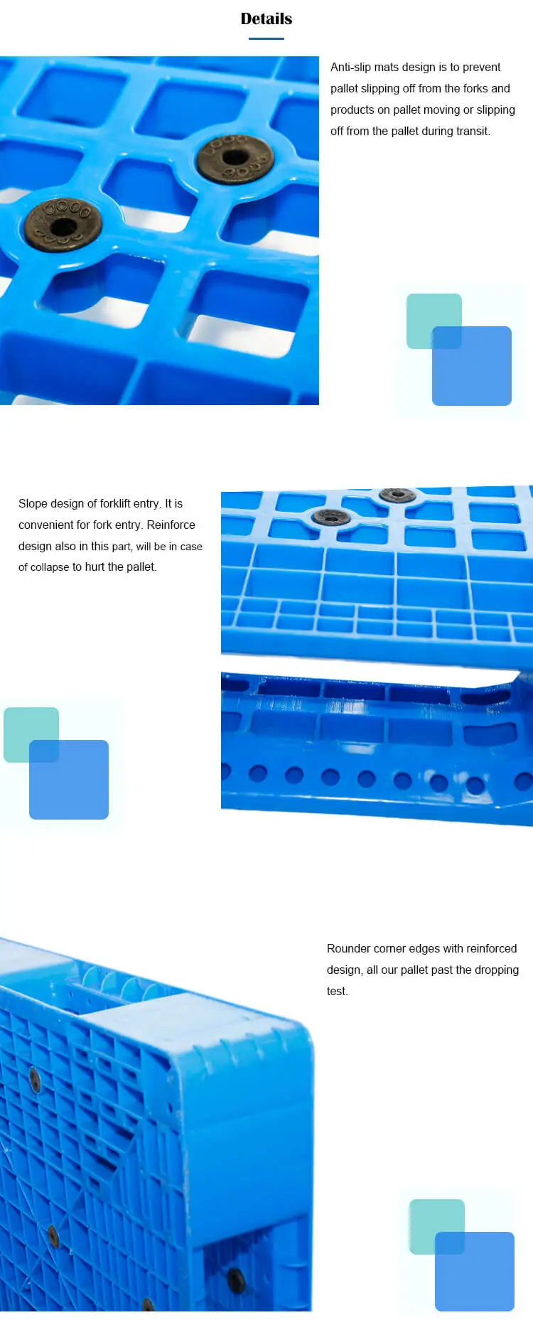 Plastic Pallet 08301643.jpg