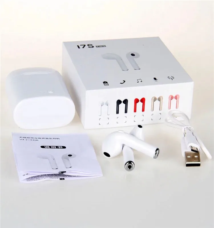Venta al por mayor musica escuchar musica gratis Compre Venta al por mayor musica escuchar musica gratis Compre