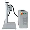 metal laser engraver price