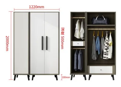 Single wardrobe 7.JPG
