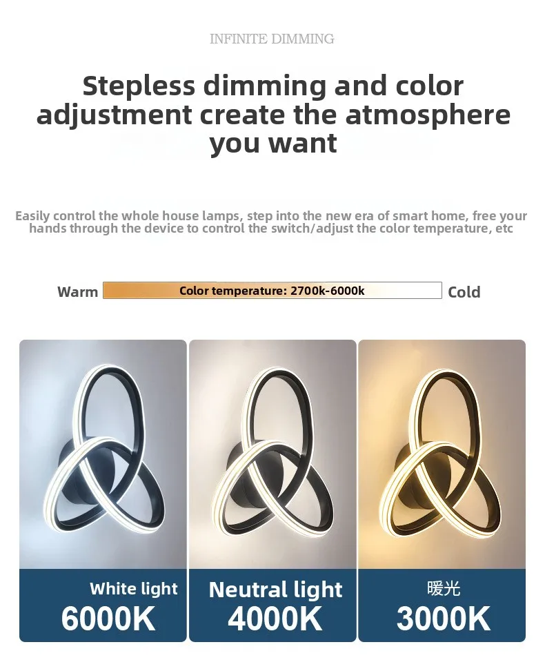 Triangle Wall Lamp-Details Page_05.jpg