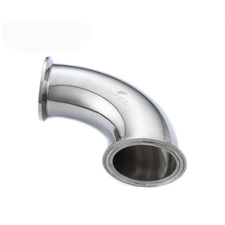 Custom paint 3D Print rapid proyotype prototype plastic parts steel pipe fabrication