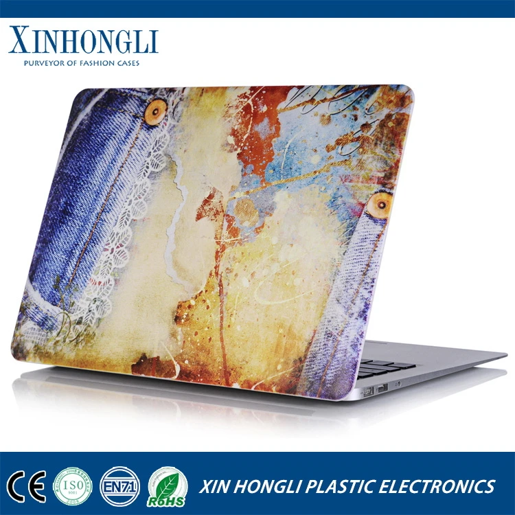 For Macbook For Macbook 5 pc 06