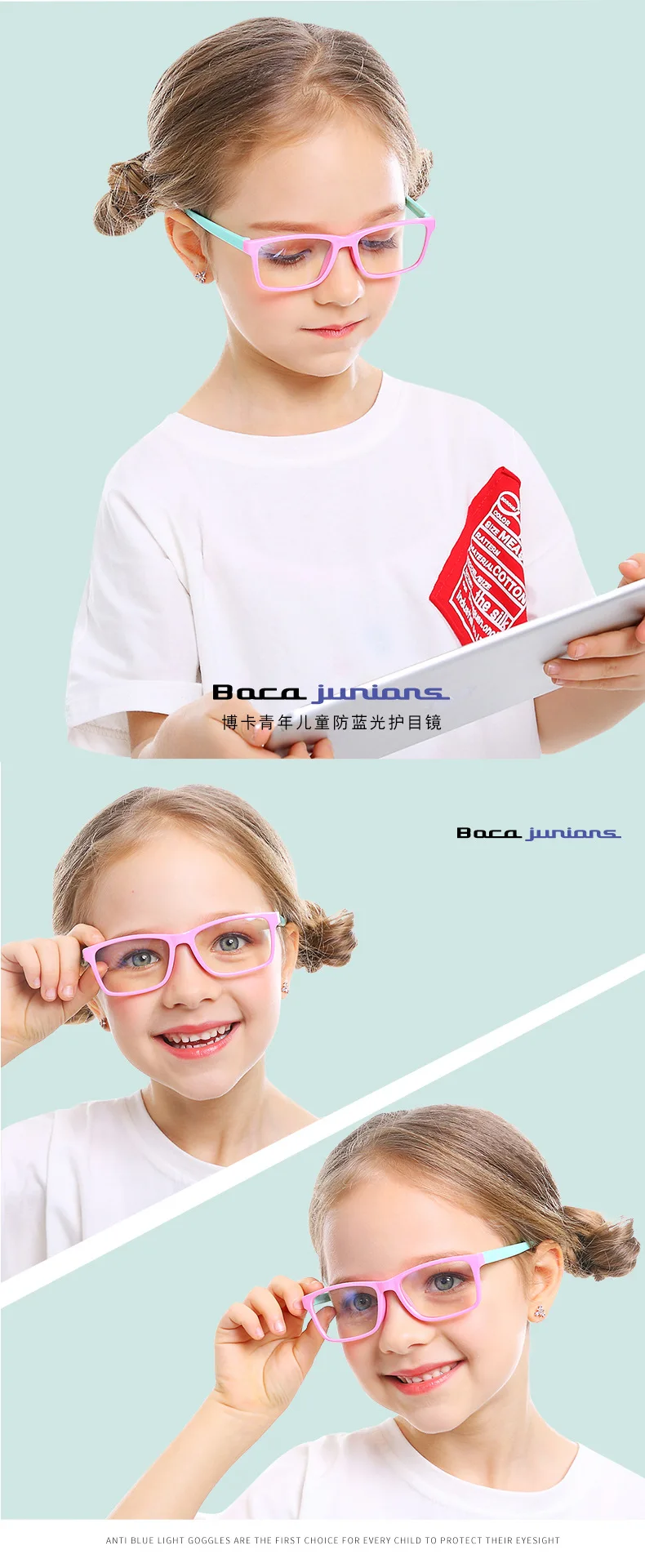 asd (3).jpg