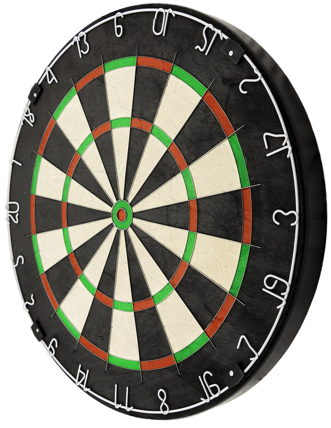 Pass The Bsci Certification Factory 2019 Most Popular African Sisal