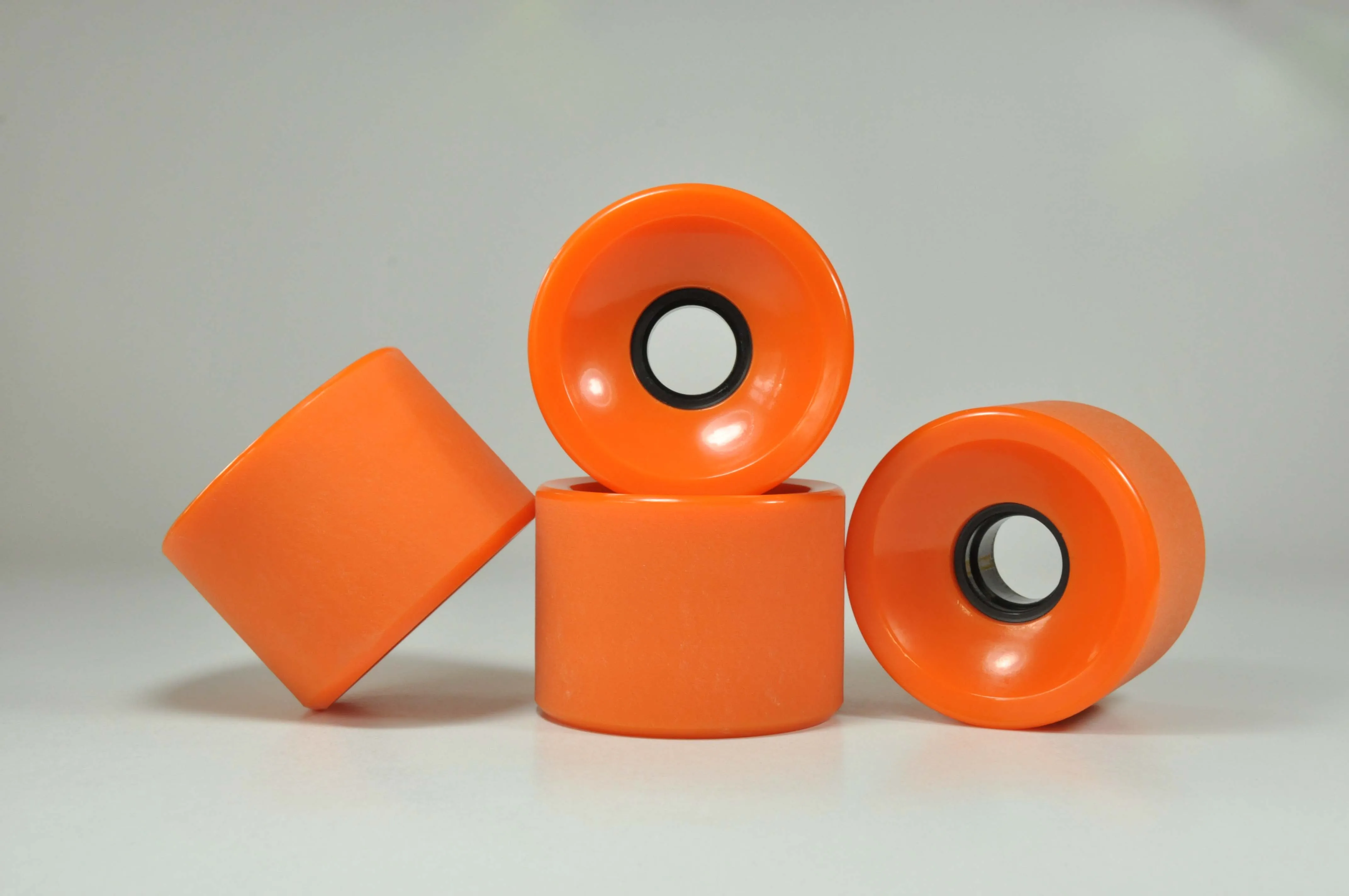 Hc0b455b4bd8e4696b052e4b7faca6a71q