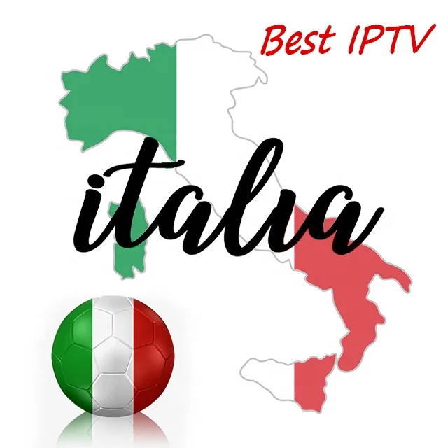 

Wholesale Stable Italian IPTV UK Spain Germany Italy USA Poland Best Local Italiana Iptv Reseller Panel