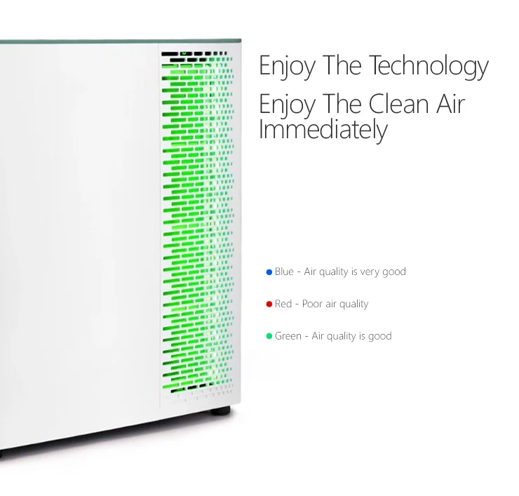 israel home air purifier , operating room air purifier household