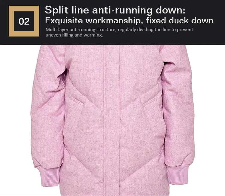 1_05.jpg