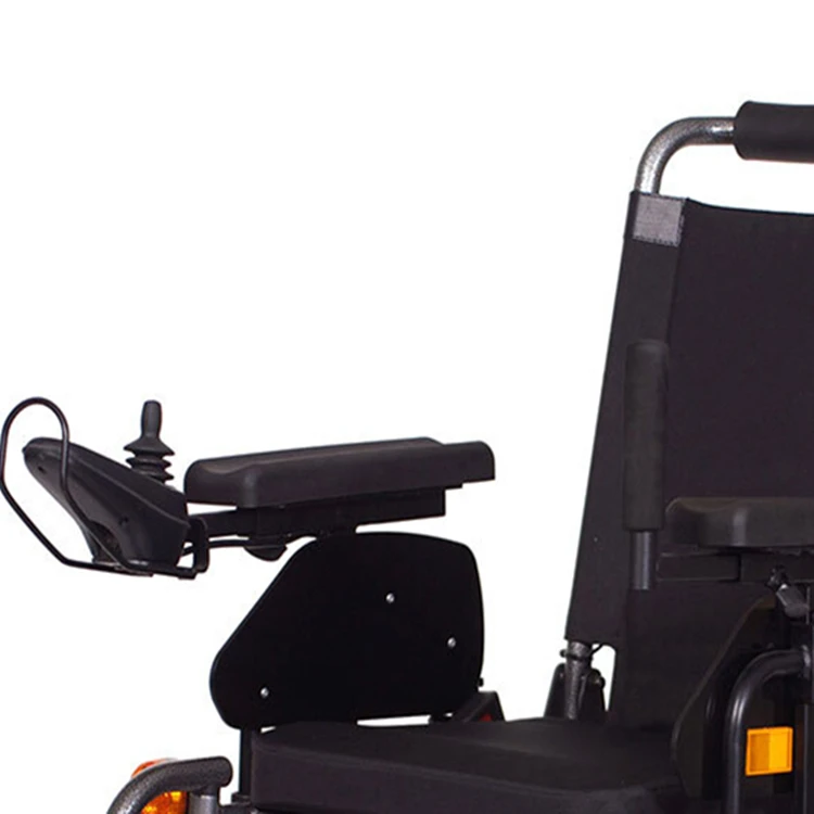 Hospital Electric Wheelchair Manufacturer Stair Climbing Wheelchair Buy Electric Wheelchair
