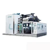 First Class Products Advanced Computers to Automatically Control Ice Making Evaporator