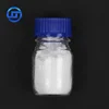 CAS 22829-17-0 Water-repellent Zirconium Ammonium Carbonate for additives of plastics