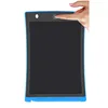 New Generation of hot-selling 8.5-inch Green Writing LCD Writing Board