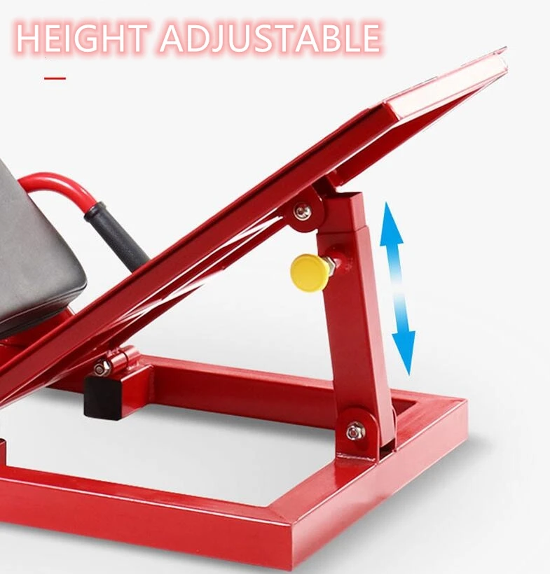 adjustable.jpg