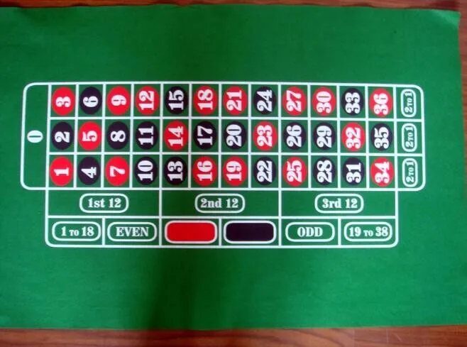 roulette cloth.jpg