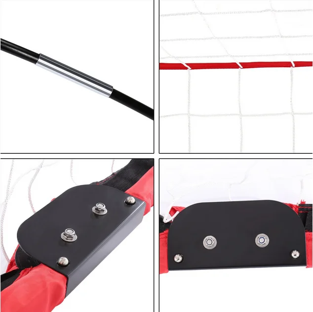 soccer goal pix 4.png