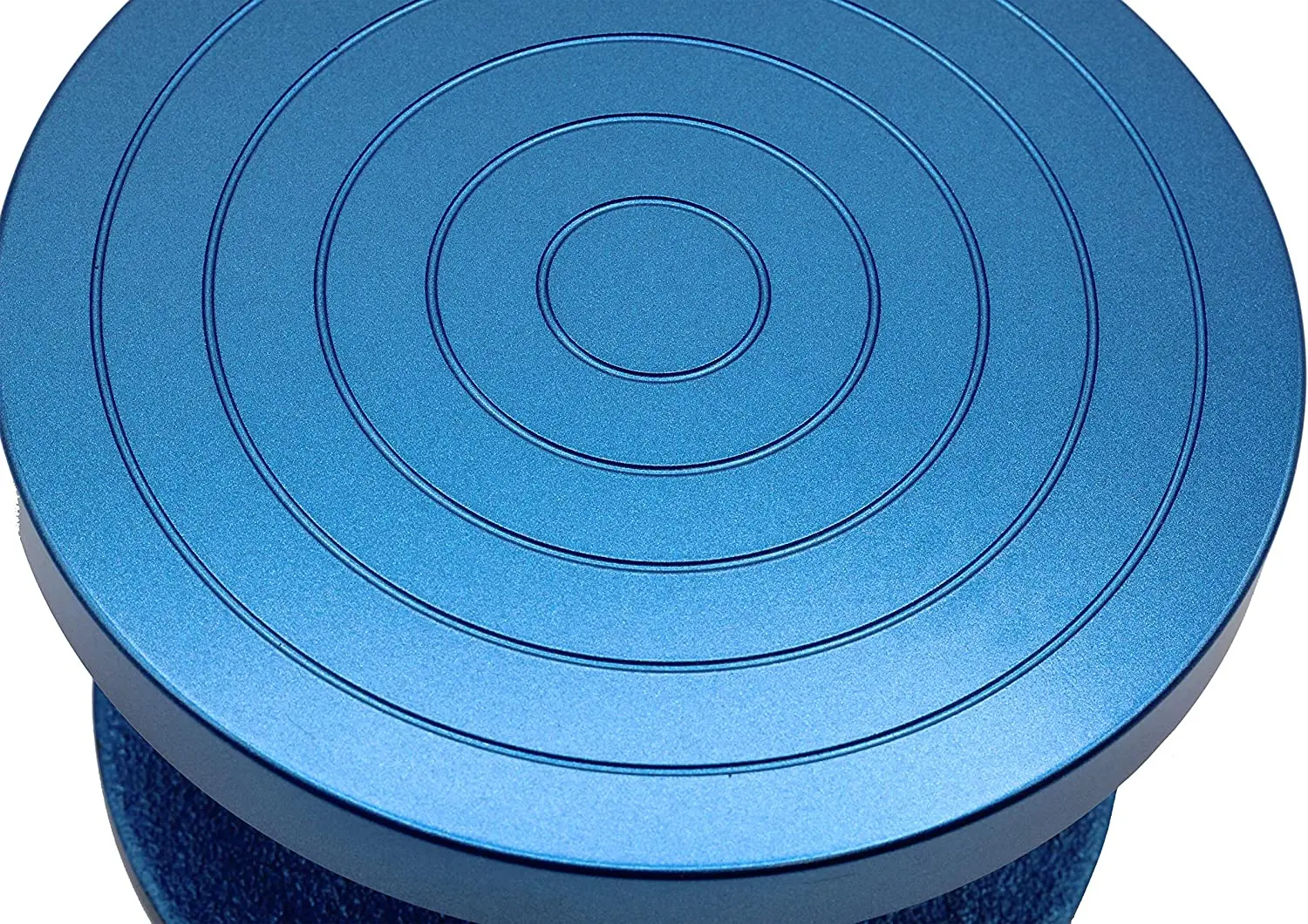 Popular Premium Quality Diy Pottery Banding Wheel For Potters Buy