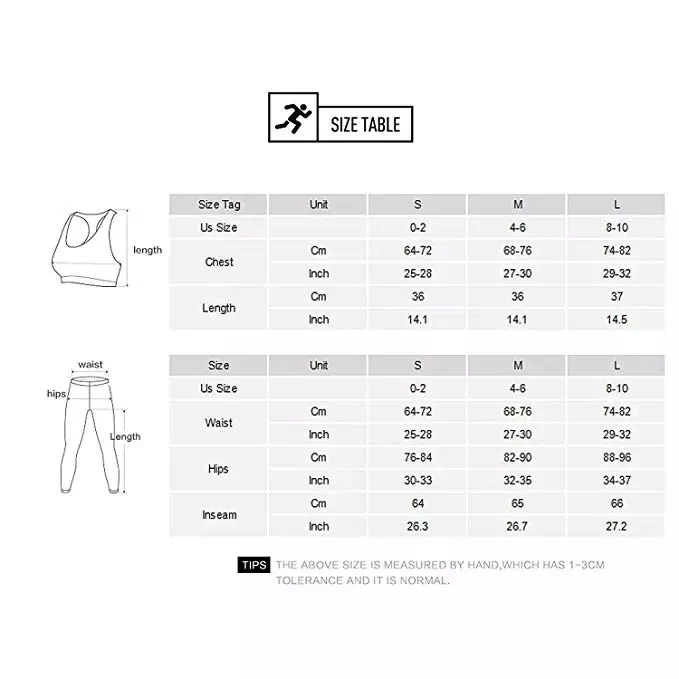 Yoga Outfit Ribbed Seamless Yoga Set Wholesale Sportswear Fitness Wear Seamless Leggings And One Shoulder Sports Bra Set