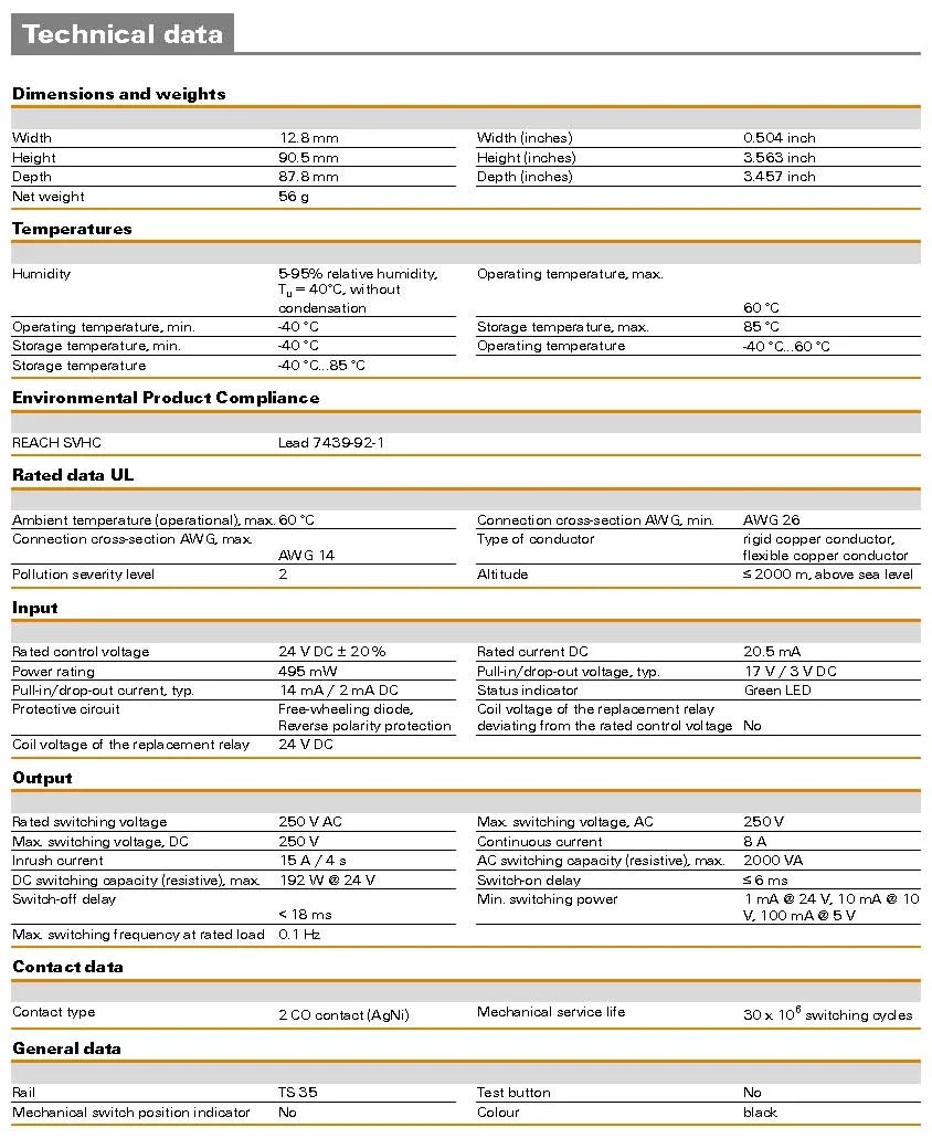 TRZ_24VDC_2CO_en__2 (1).jpg