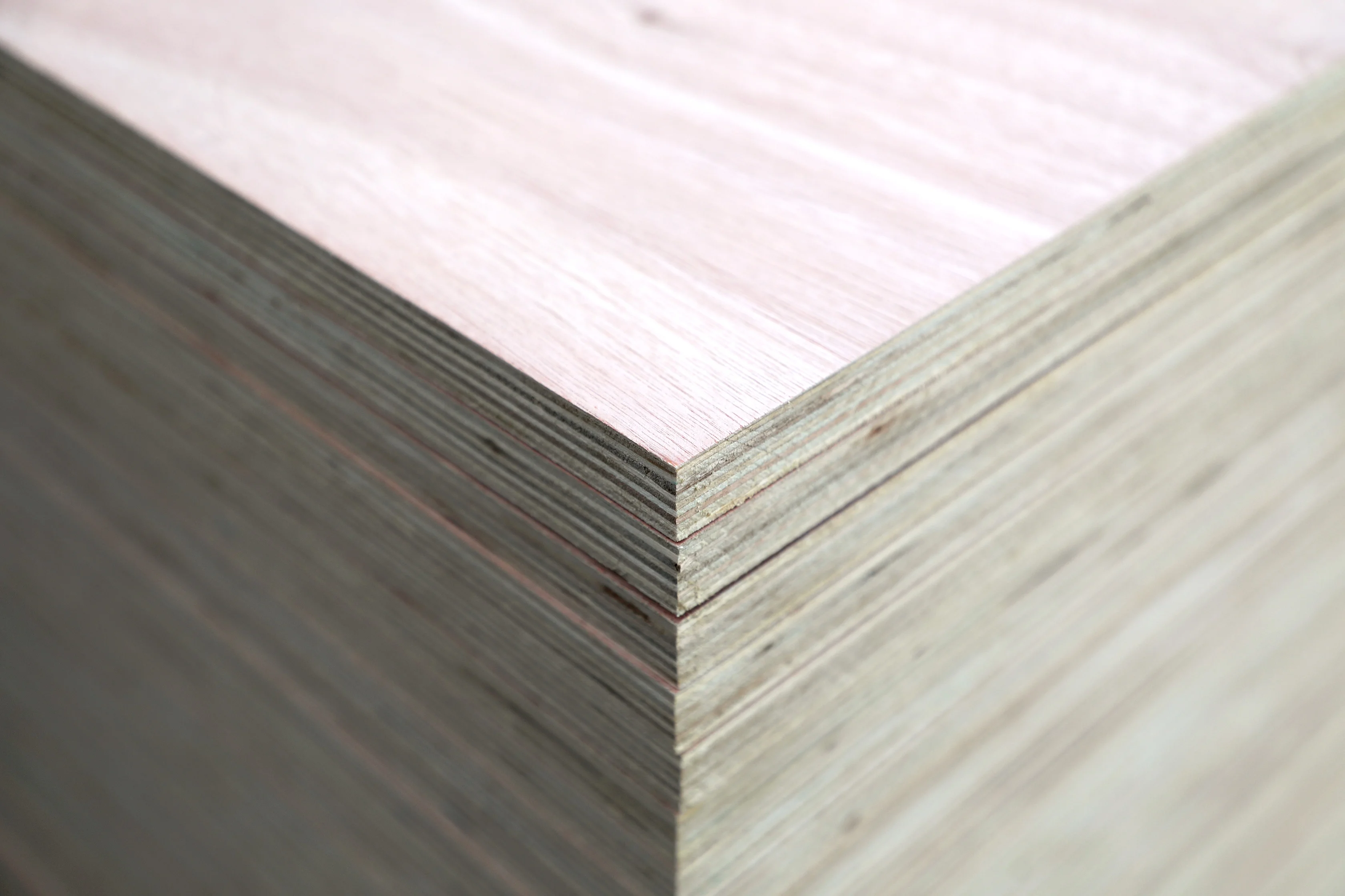 Hot Sale 4x8ft Russian 13 Ply Birch Plywood 12mm Poplar Pine Hardwood