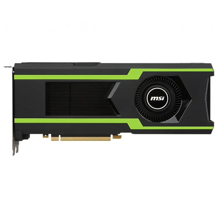 GTX 1080 Ti AERO 11G 02.jpg